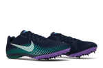 Кроссовки Nike Zoom Rival M 9