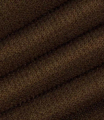 Ткань "Данди" шоколад