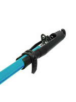 Удилище (детское) Tele rod 2,70m SAMMY