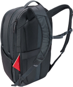 Рюкзак для ноутбука Thule Subterra 2 BP 27L TSLB417 Dark Slate (3205028)