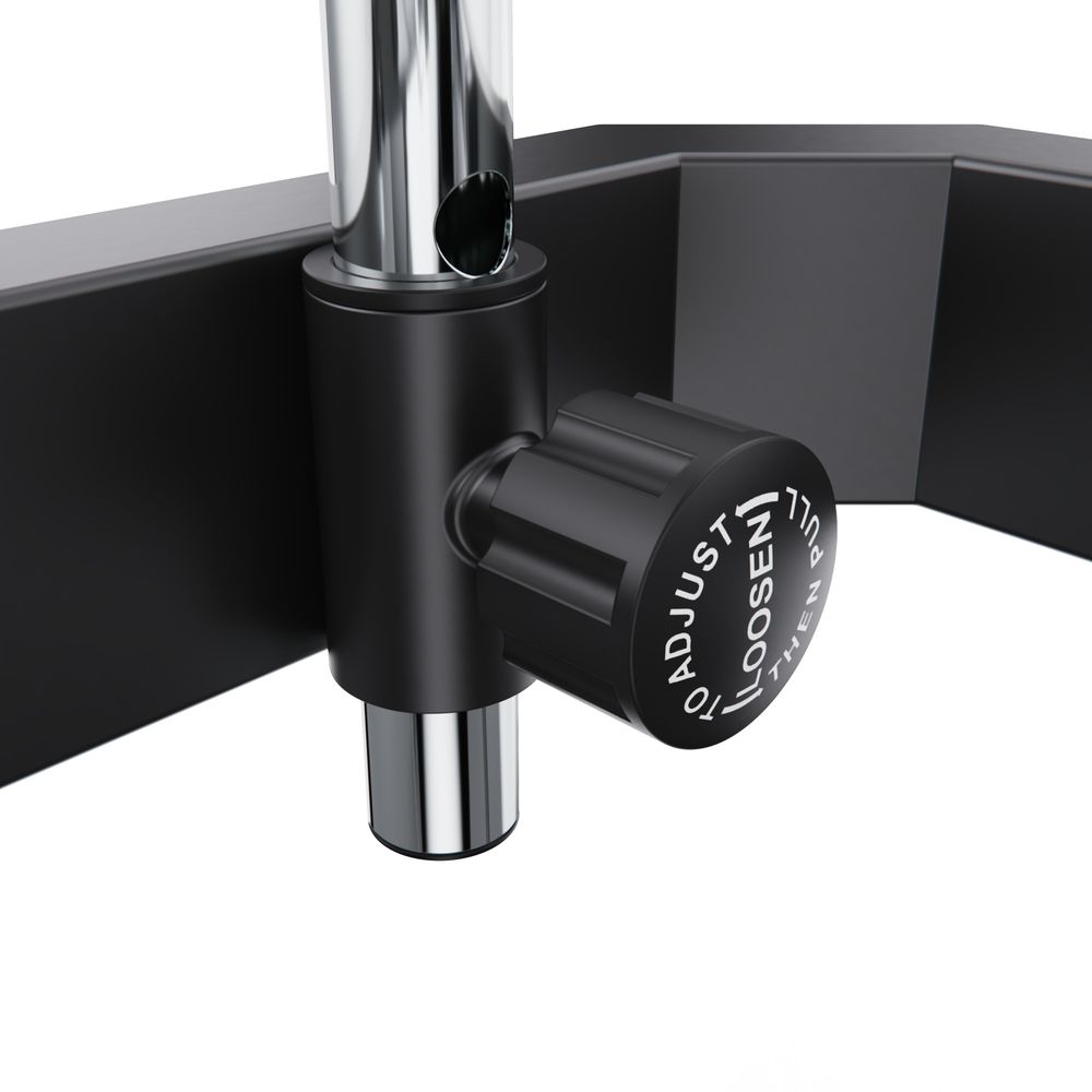 Стол для пилатеса (реформер) DFC SQ-S2002