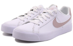 Кроссовки Nike Court Royale Ac (Женская размерная сетка)
