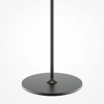 Аккумуляторный светильник Maytoni AI Collaboration MOD229TL-L3B3K2