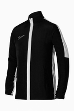 Кофта Nike Dri-FIT Academy 23