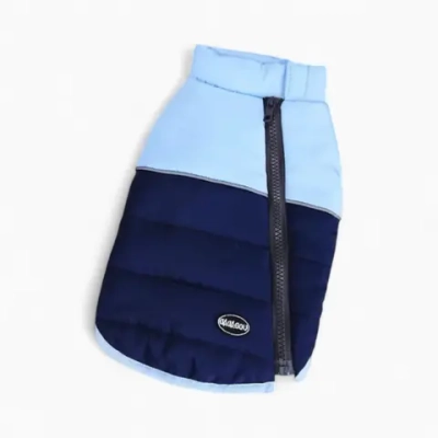 Жилет «Косуха»