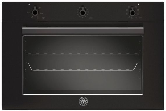 Духовой шкаф Bertazzoni F909PROEKN