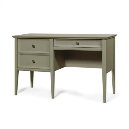 Стол туалетный Данте