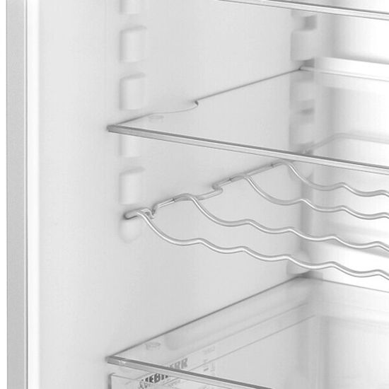 Холодильник Liebherr CUEL 2831-22 001