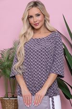 Блузка 41554 Avili (Акция)