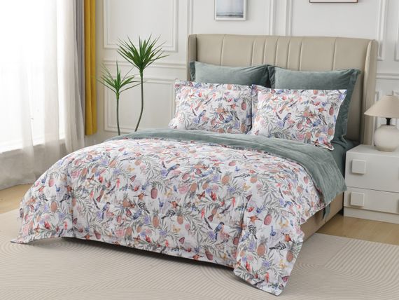 Ренато №26 Комплект Евро