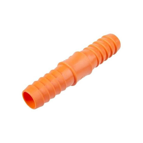 Штуцер пластиковый 3/4"х3/4"