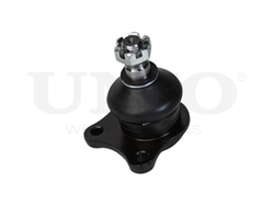 Опора шаровая передняя верхняя UNIO SSP-20017
