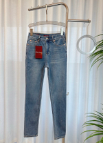 Gucci Jeans