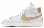 Кроссовки Nike Blazer Premium