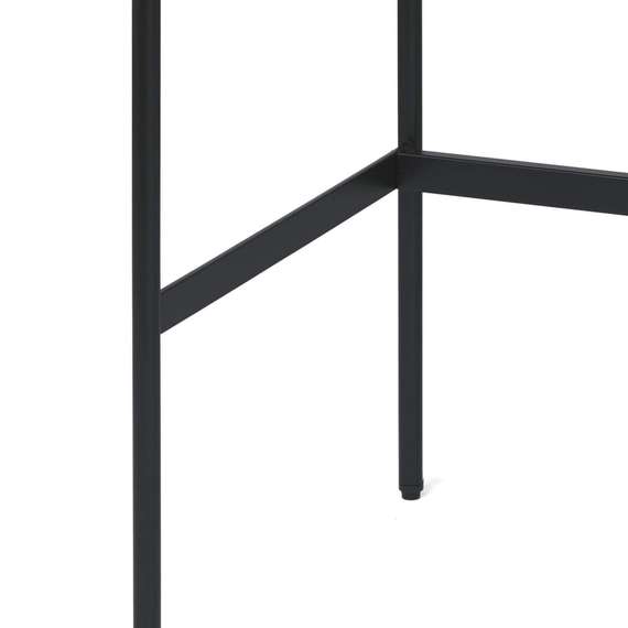 Письменный стол Mesa 100х55 см