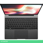 Ноутбук Chuwi Corebook X (CWI529-308N5N1PDNXX)
