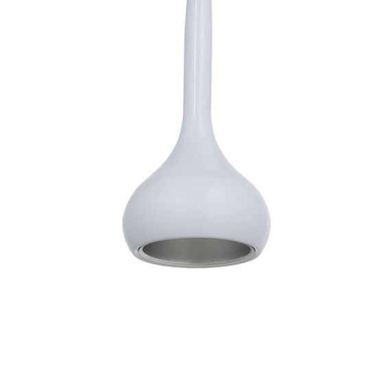 Подвесной светильник Lumina Deco Norizza LDP 9128 WT