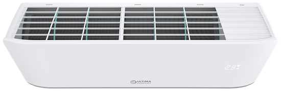 Классическая сплит-система серии IMPREZA IMP-09PN (комплект)