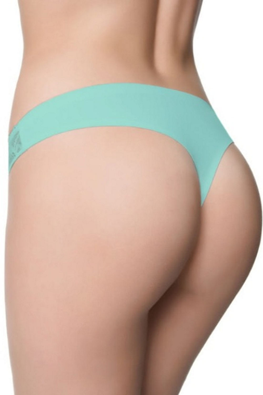 HOTTIE Трусы стринги