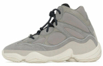 Кроссовки Adidas Originals Yeezy 500 High "Mist Stone"