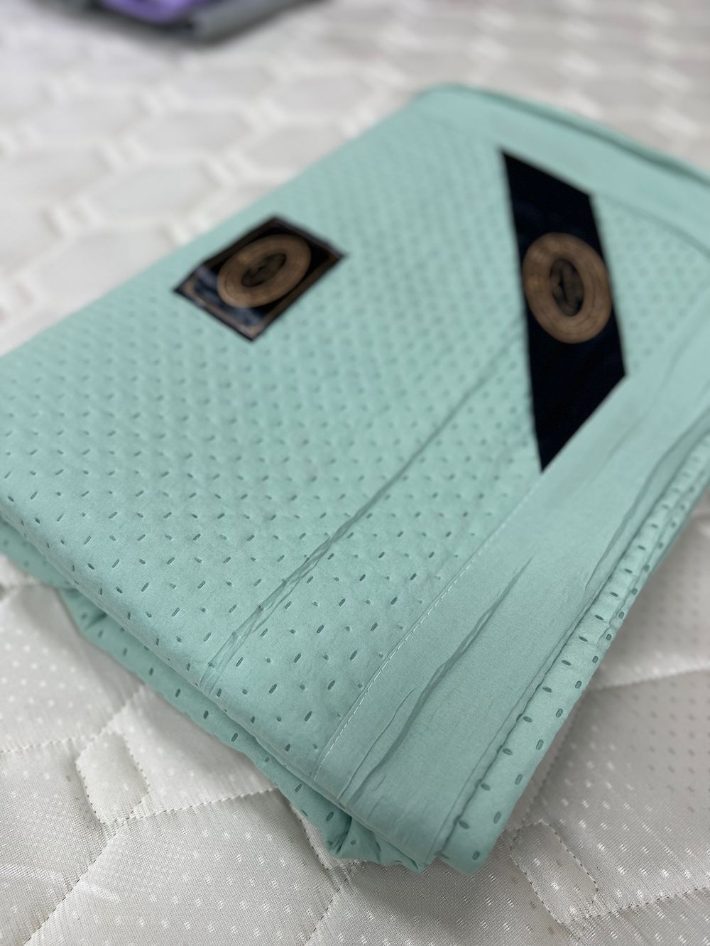 Одеяло РУЗАНА Летн 2сп