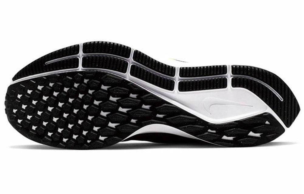 Кроссовки Nike Pegasus 36