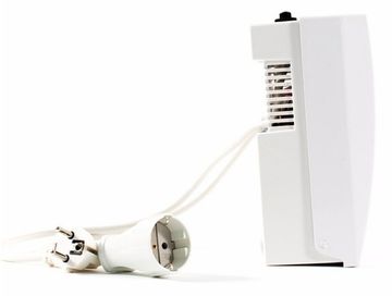 Устройство сопряжения Teplocom GF