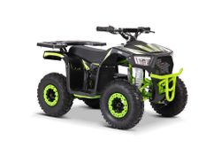 Квадроцикл YACOTA SIRIUS 1000W