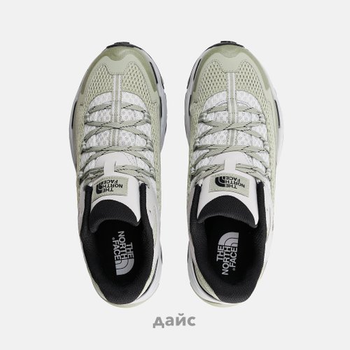 Кроссовки The North Face Vectiv Taraval (уценка) артикул:NF0A52Q14M11 - купить в магазине Дайс