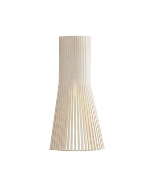 Дизайнерское бра STARWOOD 4231 by Delightful