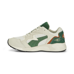 Мужские кроссовки PUMA Prevail FG