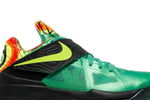 Кроссовки Nike Kd 4 Weatherman