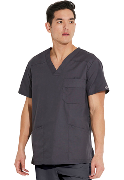 Топ мужской Dickies EDS Signature DKE81906