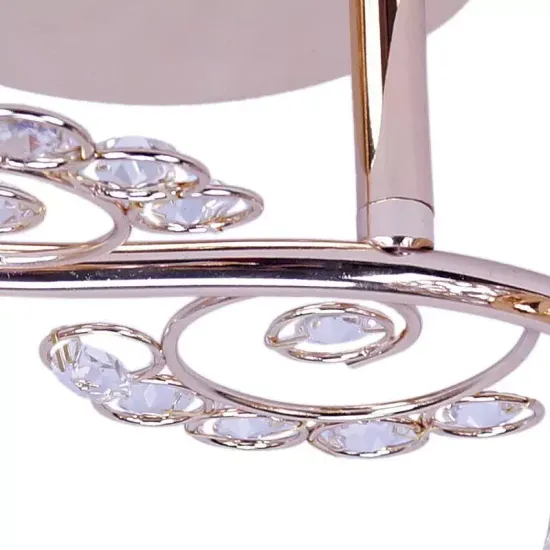 Светильник потолочный 76104-0.3-02