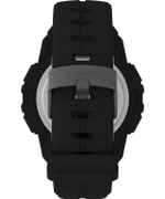 Мужские наручные часы Timex TW5M59100
