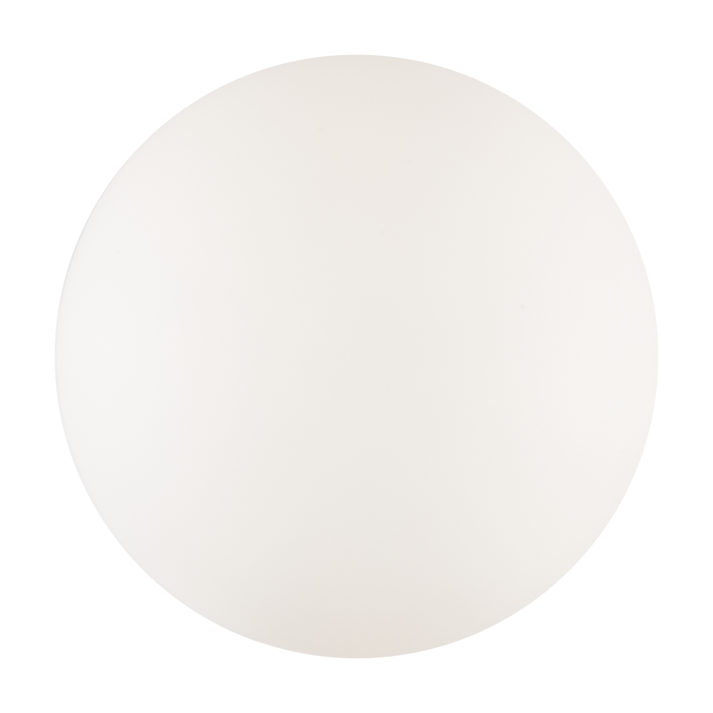 Настенный светильник (бра) Maytoni MOD321WL-01W1