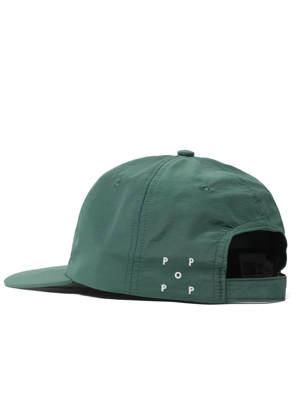 Кепка O Sixpanel