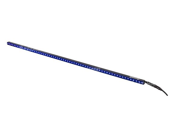 Anzhee PIXEL TUBE AA100 Clear