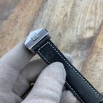 Часы TAG Heuer
