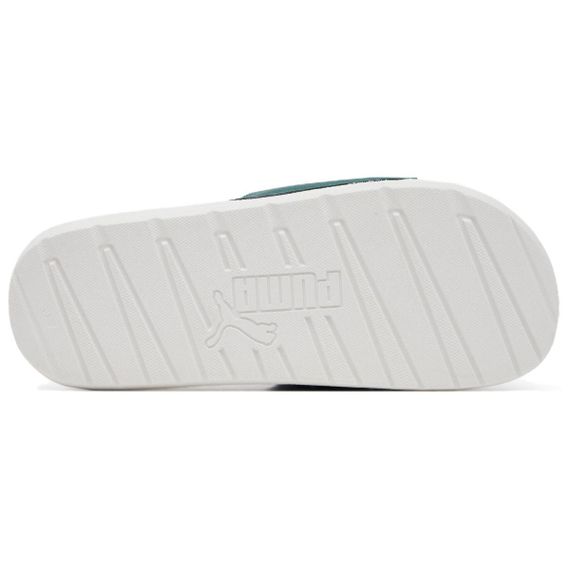 Puma Cool Cat 2.0 'Green'