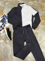 Спортивный костюм Brunello Cucinelli
