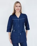 Костюм женский КМ.704