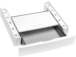 Монтажный комплект с выдвижной полкой Miele WTV 512