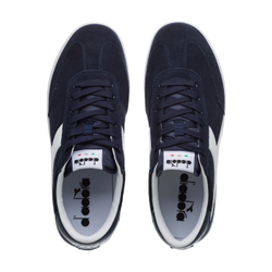Кроссовки Diadora FIELD