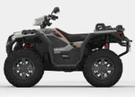 Квадроцикл Polaris Sportsman XP 1000 (2024)
