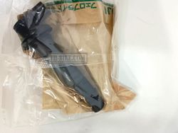 13S-82310-00. IGNITION COIL ASSY. YAMAHA