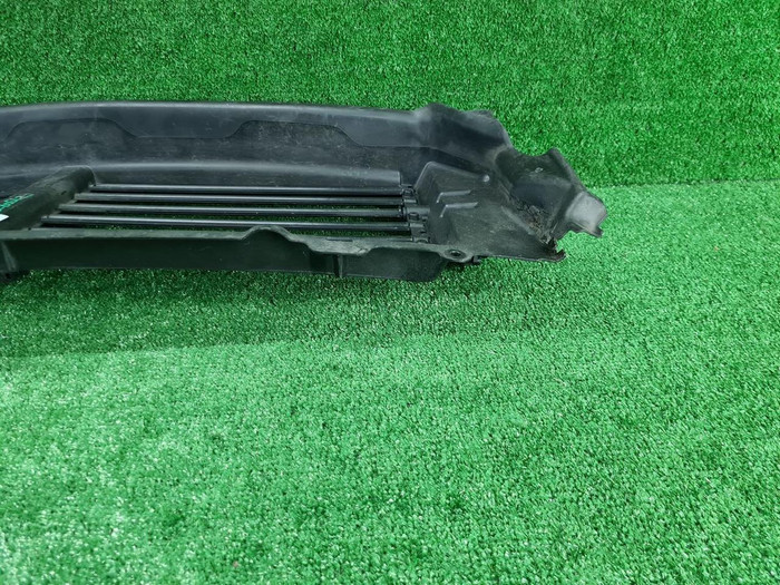 Воздуховод радиатора Volvo XC90 2 (2014-н.в.)