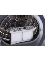 Стиральная машина с сушкой Hiberg TURELLE i-10 Sd