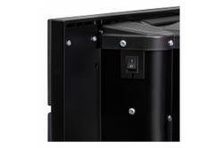 Встраиваемая кофемашина Korting KCM 9200 BG