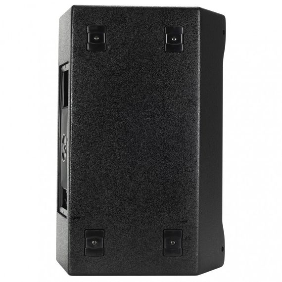 RCF ST12-SMA II активный монитор, 600Вт, динамик 12 дюймов